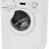 Стиральная машина Candy AQUA 135D2-07 Стиральная машина Candy AQUA 135D2-07