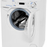 Стиральная машина Candy AQUA 135D2-07 Стиральная машина Candy AQUA 135D2-07