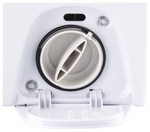 Стиральная машина Candy AQUA 135D2-07 Стиральная машина Candy AQUA 135D2-07