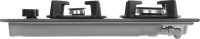 Варочная панель Vitek VGH 3250 BG