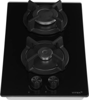 Варочная панель Vitek VGH 3250 BG