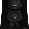 Варочная панель Vitek VGH 3250 BG