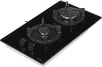 Варочная панель Vitek VGH 3250 BG