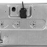 Варочная панель Vitek VGH 3250 BG