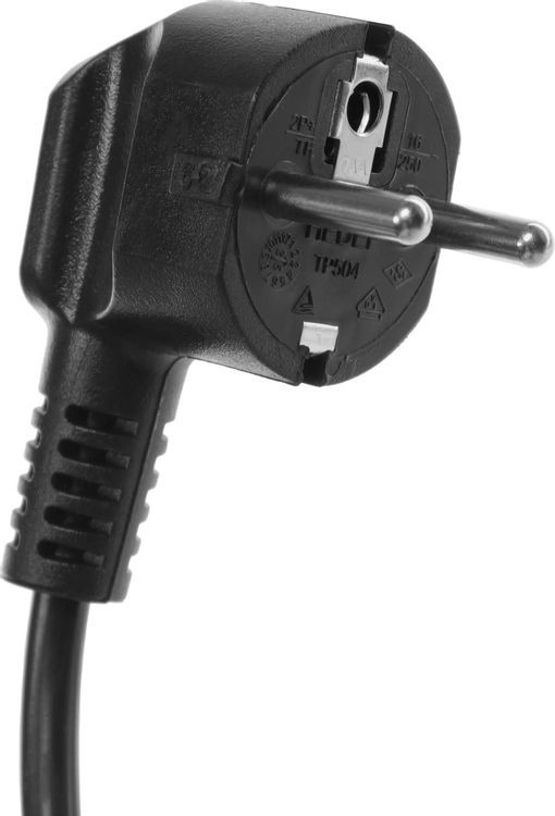 Варочная панель Vitek VGH 3250 BG