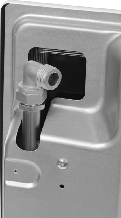 Варочная панель Vitek VGH 3250 BG
