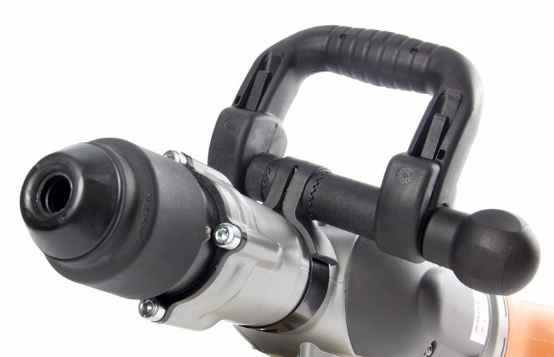 Электрический отбойный молоток AEG PM 10 E Электрический отбойный молоток AEG PM 10 E