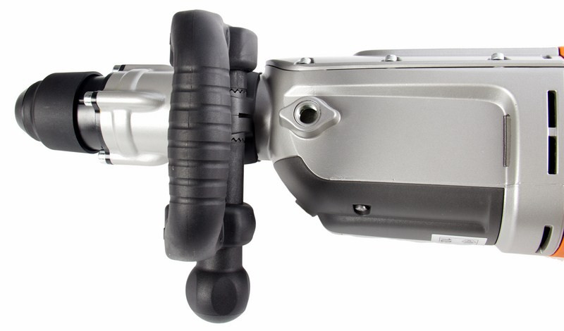 Электрический отбойный молоток AEG PM 10 E Электрический отбойный молоток AEG PM 10 E