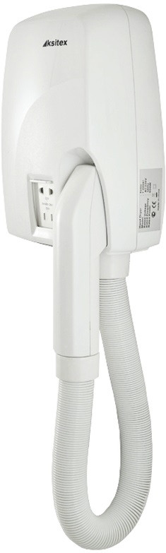 Фен KSITEX F-2000 A1 Фен KSITEX F-2000 A1