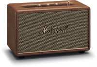 Портативная акустика Marshall Acton III (коричневый)