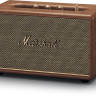 Портативная акустика Marshall Acton III (коричневый)