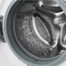 Стиральная машина LG F1296TDS3 Стиральная машина LG F1296TDS3