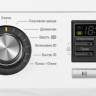 Стиральная машина LG F1296TDS3 Стиральная машина LG F1296TDS3