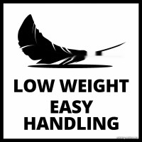 Сабельная пила Einhell TE-AP 18/28 Li BL-Solo 4326310 (без АКБ)