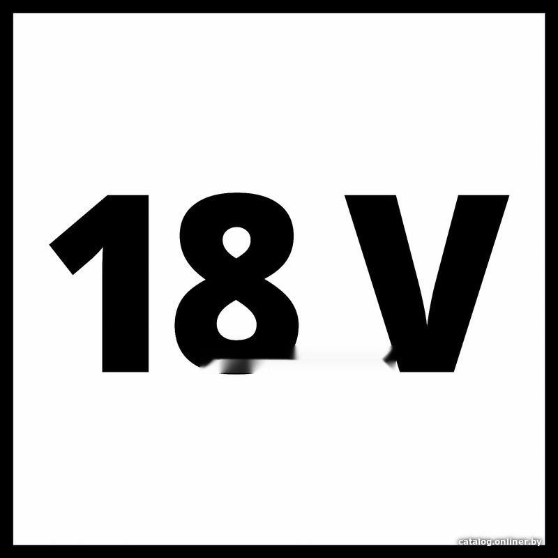 Сабельная пила Einhell TE-AP 18/28 Li BL-Solo 4326310 (без АКБ)