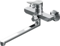 Смеситель Am.Pm X-Joy F85A90000