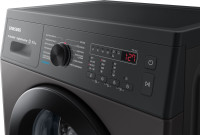 Стиральная машина Samsung WW65A4S21CX/LP