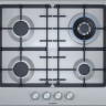 Варочная панель Bosch PGH6B5O92R