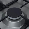 Варочная панель Bosch PGH6B5O92R