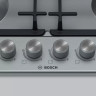 Варочная панель Bosch PGH6B5O92R