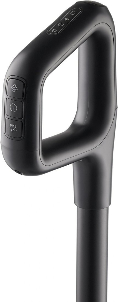 Вертикальный моющий пылесос Vitek VT-FW15PLUS Вертикальный моющий пылесос Vitek VT-FW15PLUS