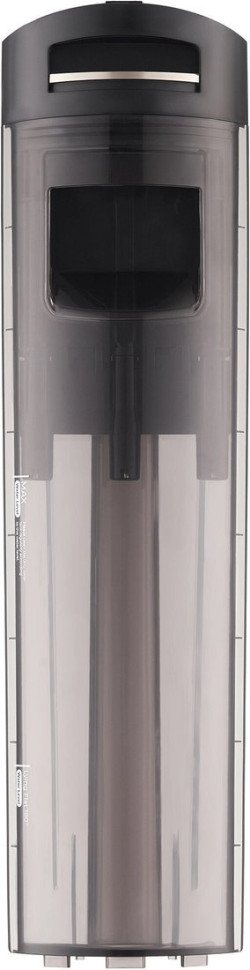 Вертикальный моющий пылесос Vitek VT-FW15PLUS Вертикальный моющий пылесос Vitek VT-FW15PLUS