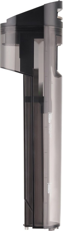 Вертикальный моющий пылесос Vitek VT-FW15PLUS Вертикальный моющий пылесос Vitek VT-FW15PLUS