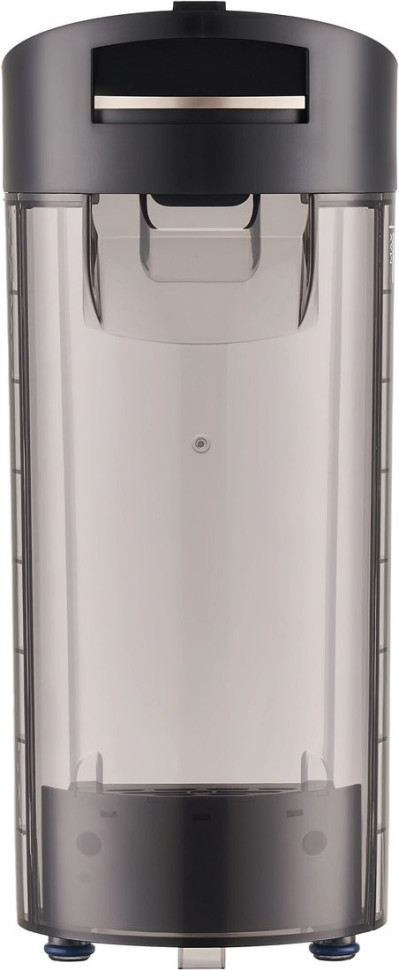 Вертикальный моющий пылесос Vitek VT-FW15PLUS Вертикальный моющий пылесос Vitek VT-FW15PLUS