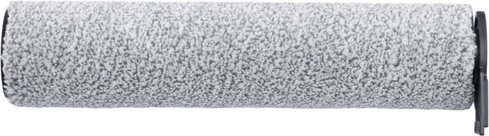 Вертикальный моющий пылесос Vitek VT-FW15PLUS Вертикальный моющий пылесос Vitek VT-FW15PLUS