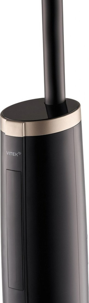 Вертикальный моющий пылесос Vitek VT-FW15PLUS Вертикальный моющий пылесос Vitek VT-FW15PLUS