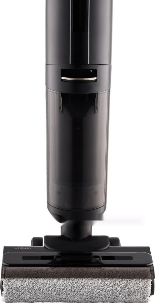 Вертикальный моющий пылесос Vitek VT-FW15PLUS Вертикальный моющий пылесос Vitek VT-FW15PLUS