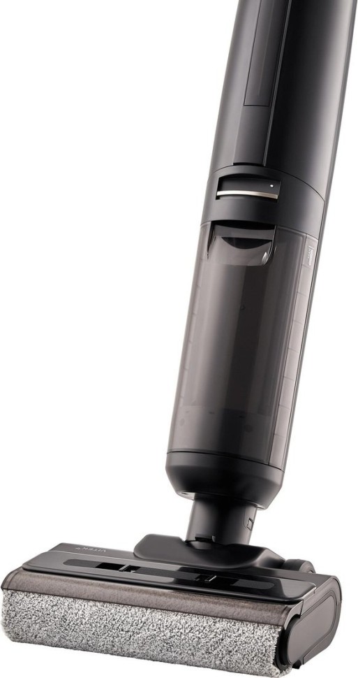 Вертикальный моющий пылесос Vitek VT-FW15PLUS Вертикальный моющий пылесос Vitek VT-FW15PLUS