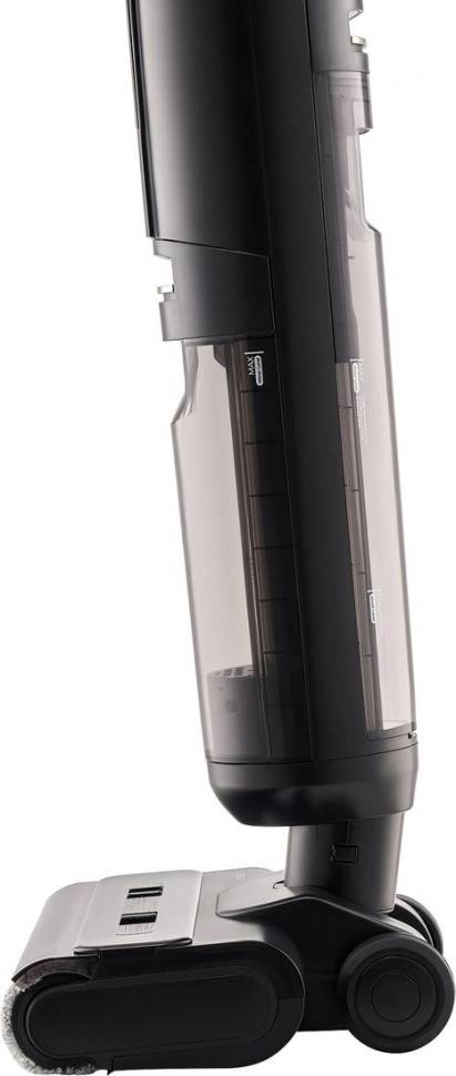 Вертикальный моющий пылесос Vitek VT-FW15PLUS Вертикальный моющий пылесос Vitek VT-FW15PLUS