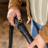 Промышленный пылесос Karcher WD 5 Control P 25/5/22 1.628-317.0