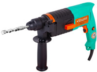 Перфоратор Sturm! RH2550