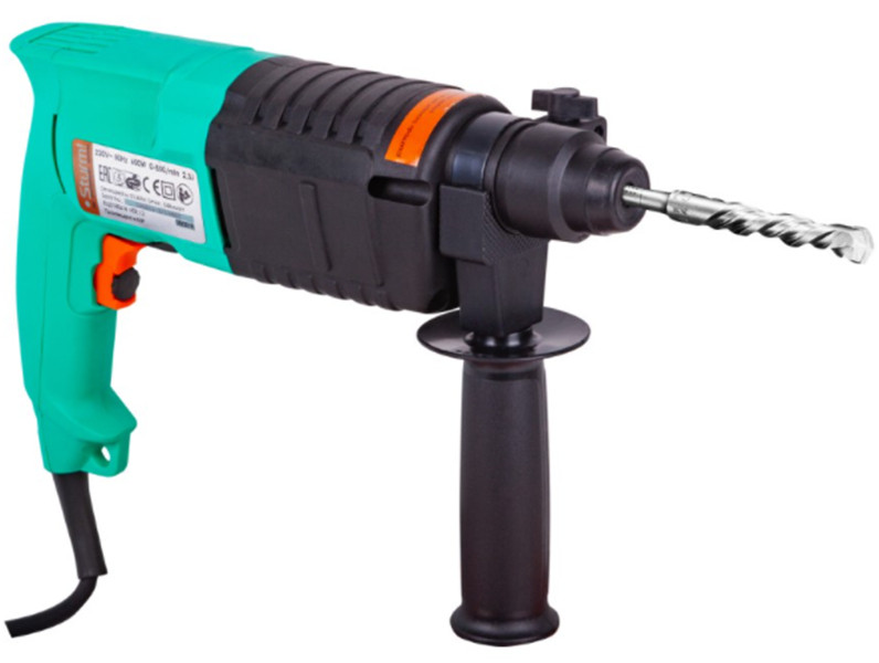 Перфоратор Sturm! RH2550 Перфоратор Sturm! RH2550