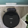 Робот-пылесос Hyundai H-VCRS02 Робот-пылесос Hyundai H-VCRS02