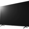Телевизор LG 75UQ80006LB