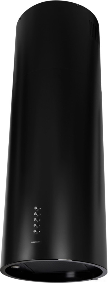 Вытяжка HOMSair Fly 1000PH (черный)