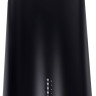 Вытяжка HOMSair Fly 1000PH (черный)