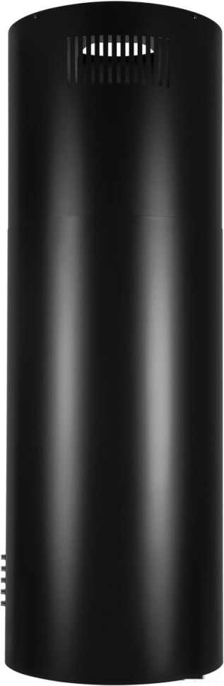 Вытяжка HOMSair Fly 1000PH (черный)