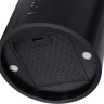 Вытяжка HOMSair Fly 1000PH (черный)
