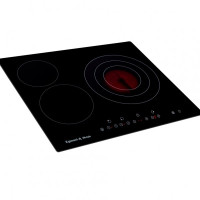 Варочная панель Zigmund &amp; Shtain CN 39.6 B