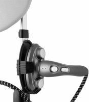 Гладильная станция Kitfort KT-937