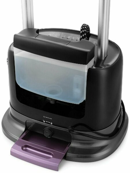 Гладильная станция Kitfort KT-937 Гладильная станция Kitfort KT-937