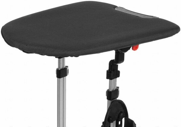 Гладильная станция Kitfort KT-937 Гладильная станция Kitfort KT-937