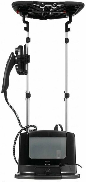 Гладильная станция Kitfort KT-937 Гладильная станция Kitfort KT-937