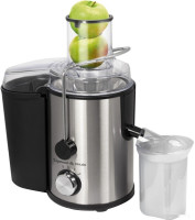 Соковыжималка Zigmund &amp; Shtain EJ-753