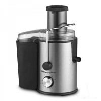 Соковыжималка Zigmund &amp; Shtain EJ-753