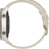 Умные часы Xiaomi Mi Watch XMWTCL02 (бежевый, международная версия)
